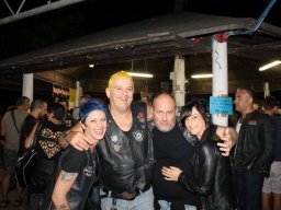 18° Motoduck Agosto 2015 (156)